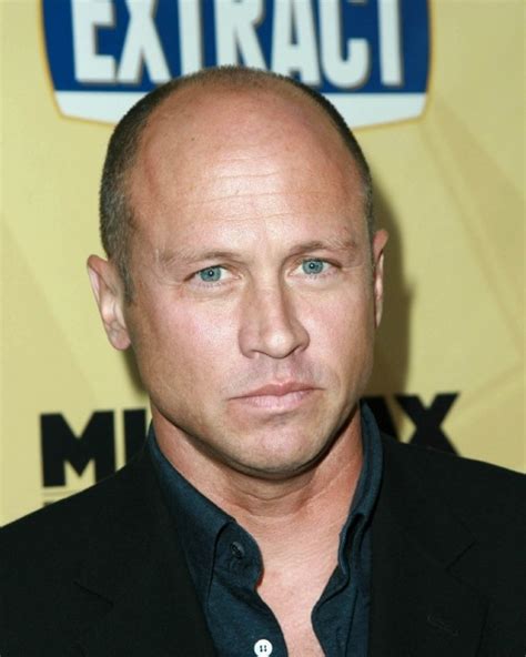 mike judge height|Mike Judge Movies, Bio, Wiki, Age, Wife, Shows, and。